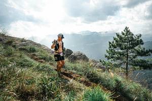 BIB: 
                            <button type="button" onclick="openModal(25997254)" class="btn btn-primary btn-sm float-right btn-popup" data-toggle="modal" data-target=".modal-high-quality">
                        <i class="fas fa-shopping-cart"></i> Add to Cart
                    </button>
                                            <button type="button" onclick="isThisMe(25997254, true)" class="btn btn-success btn-sm float-right btn-popup btn-isme hidden" data-toggle="tooltip" data-placement="bottom" title="นี่คือรูปของคุณใช่ไหม คลิกที่นี่เพื่อเอาเข้าอัลบั้ม">
                        <i class="fas fa-plus"></i> Add to album
                    </button>
                    <button type="button" onclick="isThisMe(25997254, false)" class="btn btn-warning btn-sm float-right btn-popup btn-isnotme hidden">
                        <i class="fas fa-ban"></i> Remove from album
                    </button>